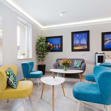 Hotel Silver بيدغوستيا المظهر الخارجي الصورة