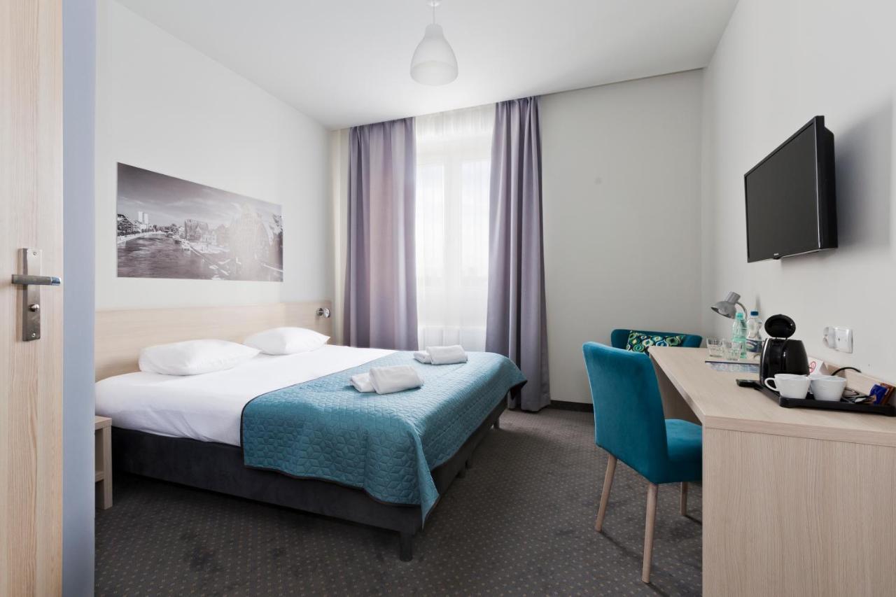 Hotel Silver بيدغوستيا المظهر الخارجي الصورة
