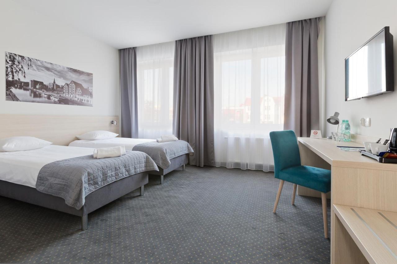 Hotel Silver بيدغوستيا المظهر الخارجي الصورة