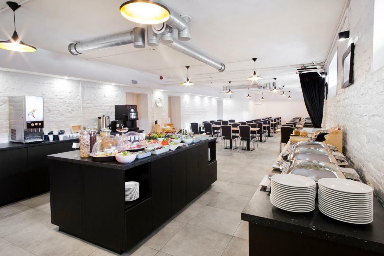 Hotel Silver بيدغوستيا المظهر الخارجي الصورة