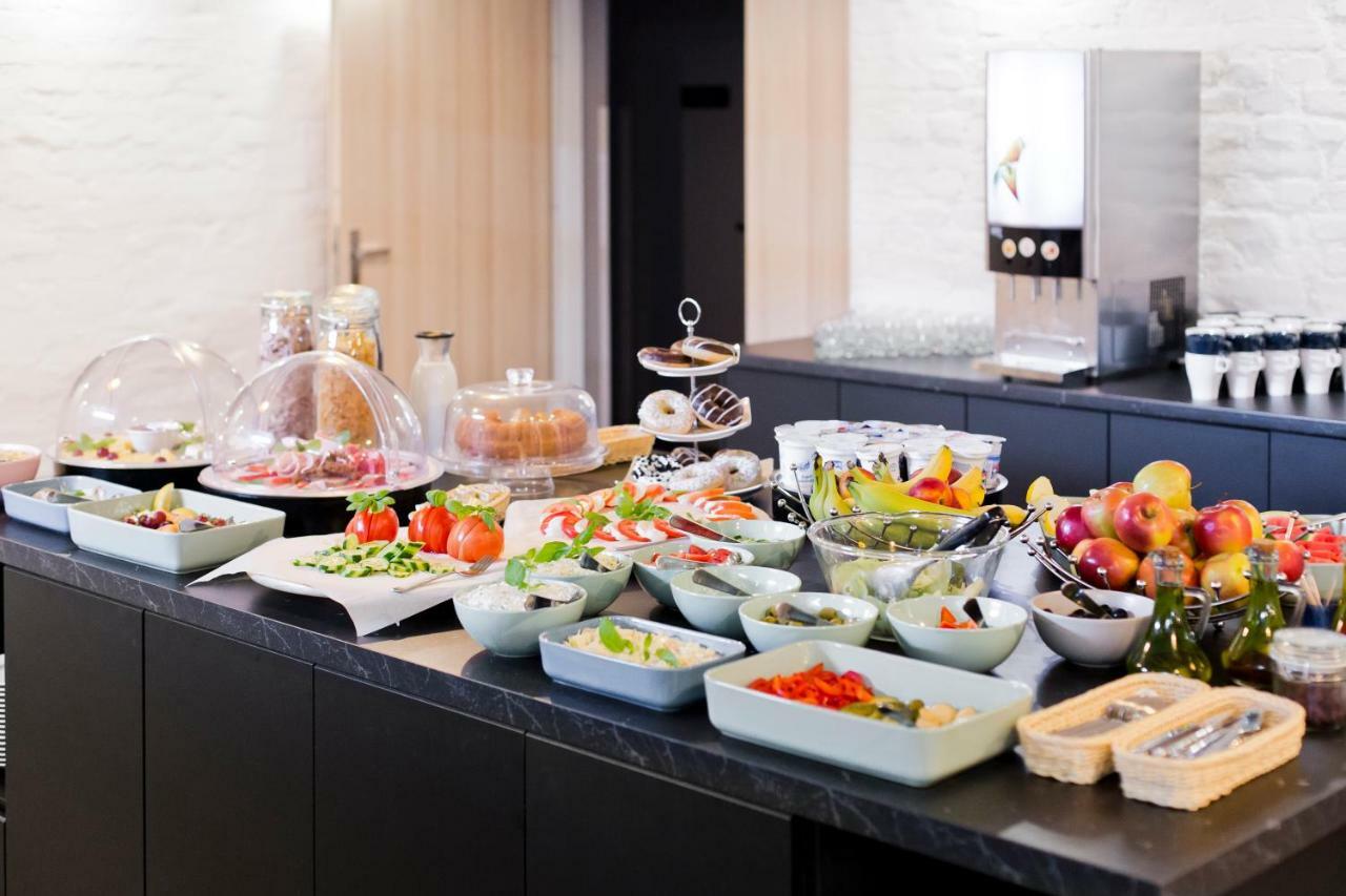 Hotel Silver بيدغوستيا المظهر الخارجي الصورة